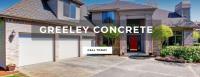 Greeley Concrete image 1